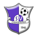 Team - SV Gramastetten