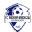 Team - FC MOSER MEDICAL Rohrendorf