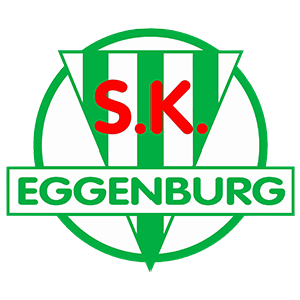 SK Eggenburg 