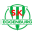 Team - Eggenburg SK