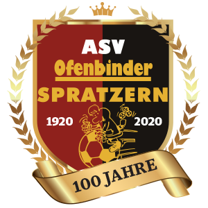 ASV Ofenbinder Spratzern
