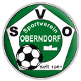 SV Reifen Weichberger Oberndorf