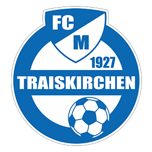 FCM Traiskirchen KM II
