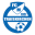 FCM Traiskirchen
