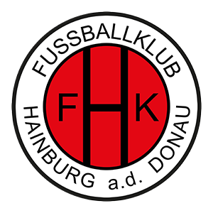 FK Quick Logistics Hainburg