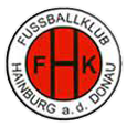 FK Hainburg