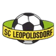 SC Leopoldsdorf