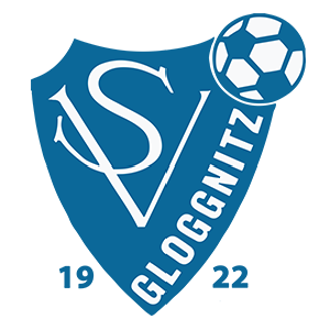 SV Gloggnitz