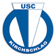 USC Kirchschlag