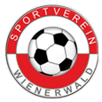 SV Wienerwald
