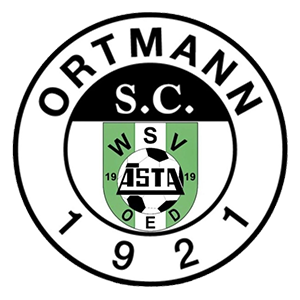 SG Ortmann/Oed-Waldegg