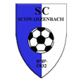 Team - Schwarzenbach SC