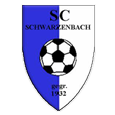 SC Schwarzenbach 
