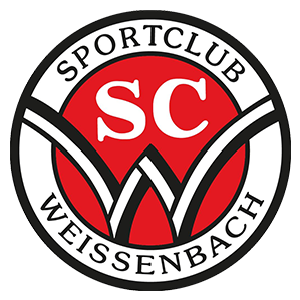 SG Weissenbach/Klausen-L./A.