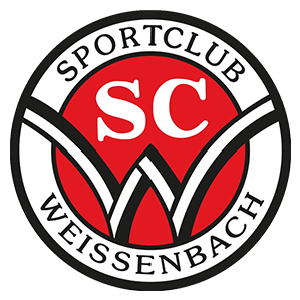 SC Weissenbach
