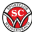 Team - Weissenbach SC