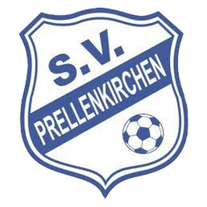 SV Prellenkirchen 