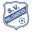 SV Prellenkirchen 