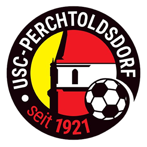 USC Perchtoldsdorf
