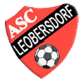 ASC Leobersdorf 