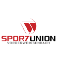 Team - Union Wippro Vorderweißenbach
