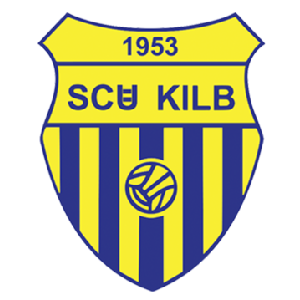 SCU-GLD Kilb