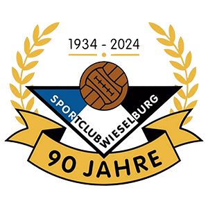 SC Raika TTI Group Wieselburg