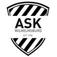 ASK Wilhelmsburg