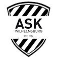 ASK Wilhelmsburg 