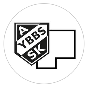 ASK Bau Pöchhacker Ybbs