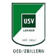 USV Lehner Oed/Zeillern
