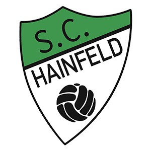 SC Hainfeld