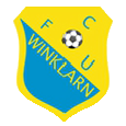 Team - FCU SOP Winklarn