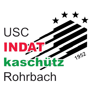 Rohrbach/St. Veit