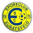 SCU Euratsfeld