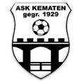 ASK Metran Kematen 