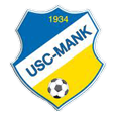 USC Mank