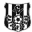 Team - Ratzersdorf SV