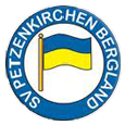 SV Volksbank Haubi's Petzenkirchen-Bergland