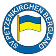 SV Petzenkirchen