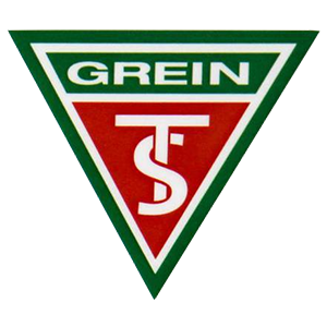 TSV Meisl Grein