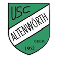 USC Altenwörth 