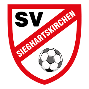 SV Sieghartskirchen