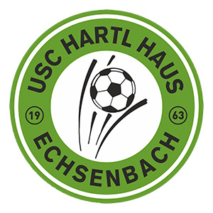 USC Hartl Haus Echsenbach