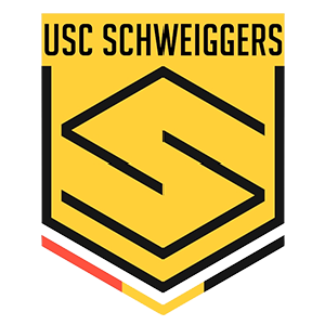 USC Schweiggers