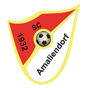 SC Amaliendorf-Aalfang