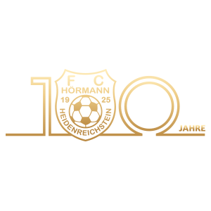 FC Autohaus Hörmann Heidenreichstein