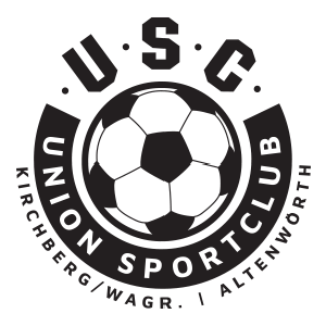 USC Kirchberg/Altenwörth