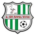 1. SV Appel Vitis
