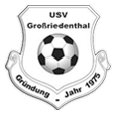 USV Großriedenthal 